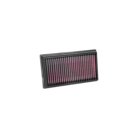 K&N 33-5081 Replacement Air Filter