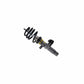 Bilstein 49-303391 BMW G20 G42 G81 EVO S Coilover KitE 3