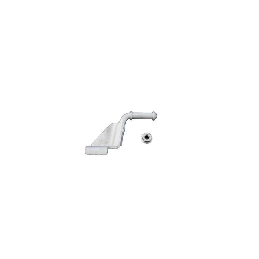 Genuine BMW 18302185803 Performance Silencer/Muffler Exhaust System 3 Series E92 E93 320d (N47)
