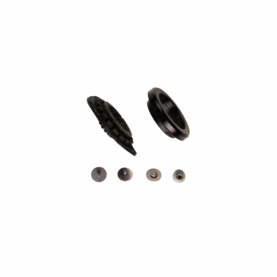 Bilstein 12-234196 RENAULT Fluence B1 Front Top Strut Mount 3