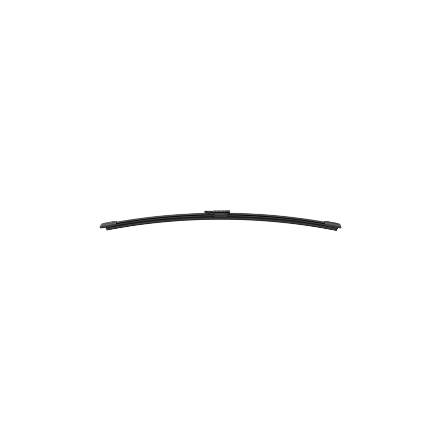 Bosch 3 397 016 508 Wiper Blade | Duco Car Parts UK Car Parts