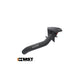 MST Performance BMW N55 F22 F30 F32 F87 Intake Induction Kit (Inc. M135i, 335i, 435i & M2)
