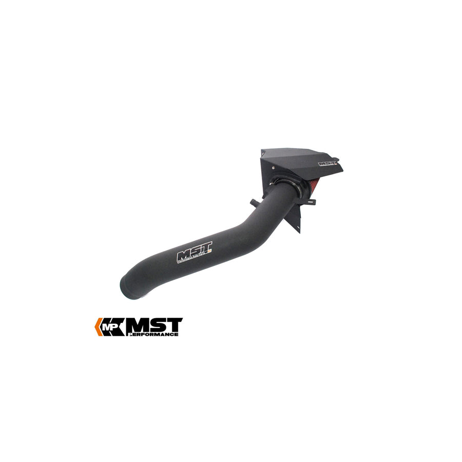 MST Performance BMW N55 F22 F30 F32 F87 Intake Induction Kit (Inc. M135i, 335i, 435i & M2)