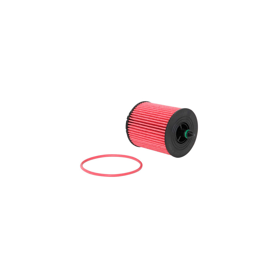 K&N HP-7000 Oil Filter