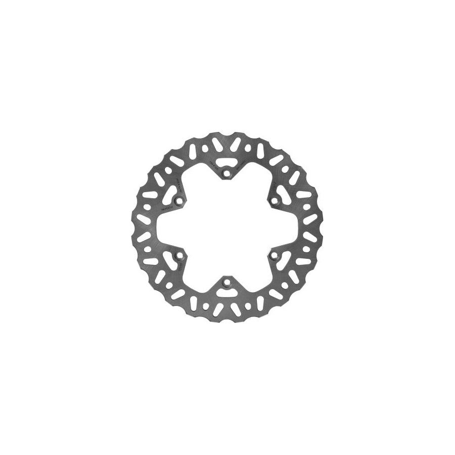 TRW MST266EC Brake Disc