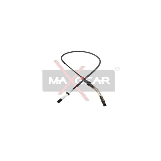 MAXGEAR 32-0036 Throttle Cable for FORD TRANSIT | Duco Car Parts UK Car Parts