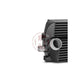 Wagner BMW G30 G32  Competition Intercooler Kit (Inc. 520d, 540d & 640dx)