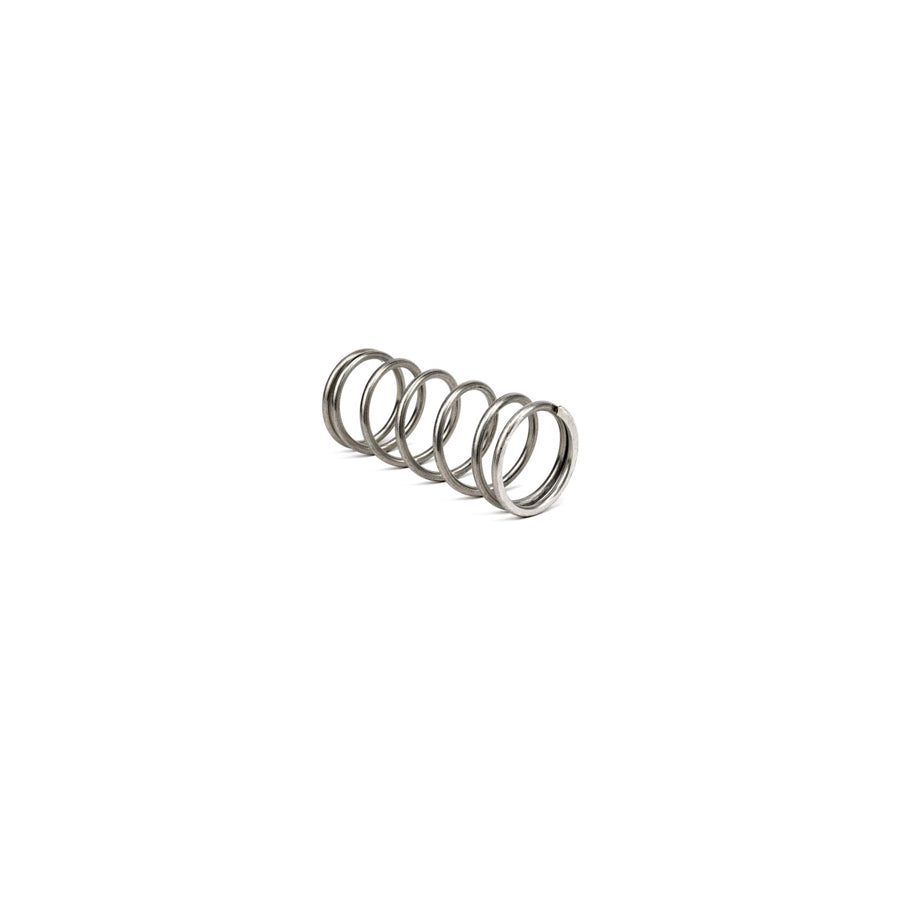 Go Fast Bits 7109 EX50 9psi Spring middle | Duco Car Parts UK Car Parts