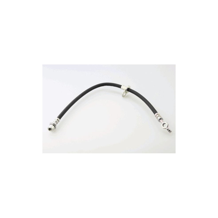 HELLA 8AH 355 467 411 Brake Hose for TOYOTA AVENSIS 502Mm M10X1
