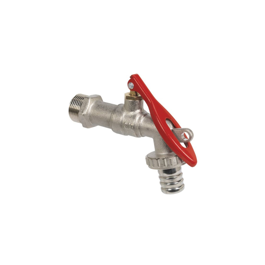 SEALEY TP128 Drain Valve