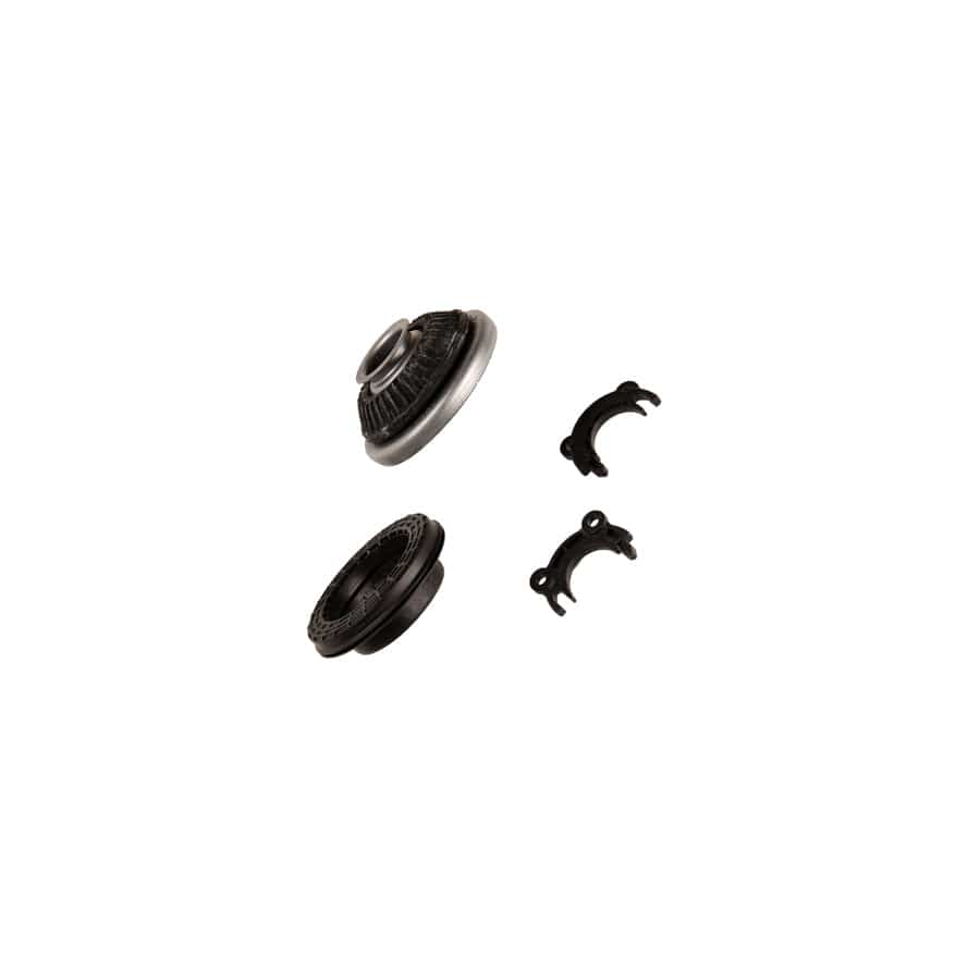 Bilstein 12-238095 OPEL Astra B1 Front Top Strut Mount 3