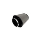 aFe Universal 4" x 5" Flange Magnum Flow Air Filter