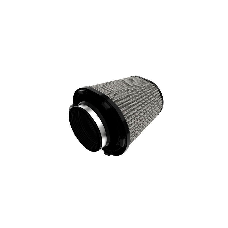 aFe Universal 4" x 5" Flange Magnum Flow Air Filter