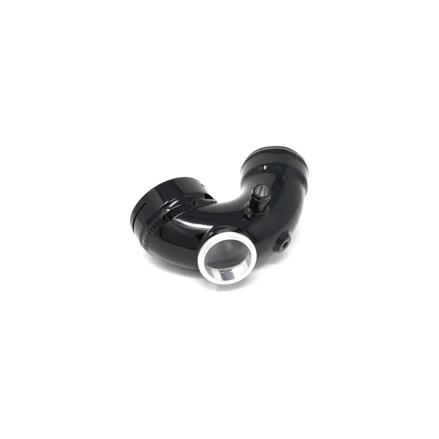 BMS BMW F80 F82 F87 S55 Elite BOV Kit (M2 Competition, M3 & M4)