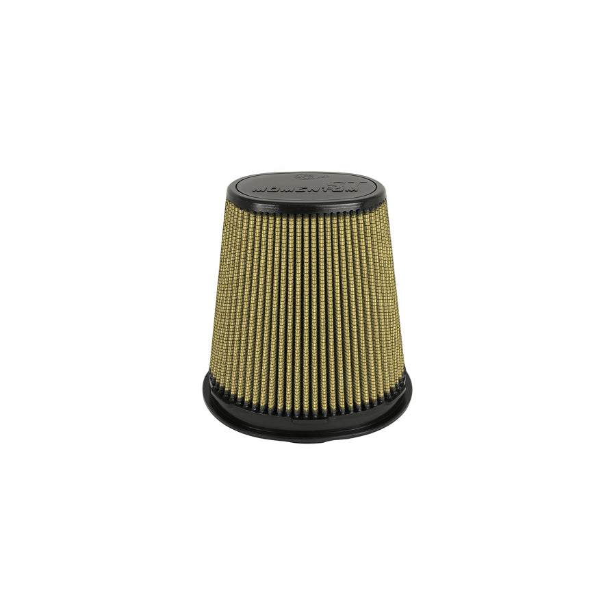  aFe 72-90101 4 IN F X (8x6-1/2) IN B X (5-1/4x3-3/4) IN T X 7-1/2 IN H Intake Replacement Air Filter  | Duco Car Parts UK Car Parts