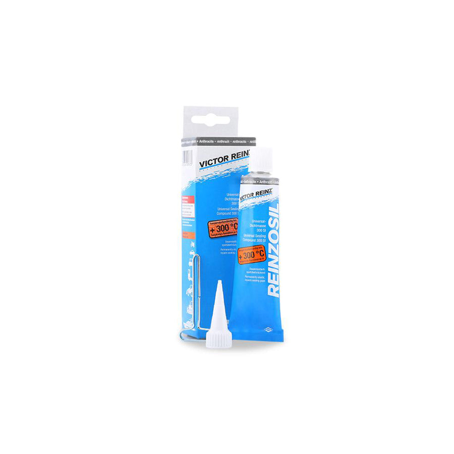 REINZ 70-31414-10 Sealing Substance | Duco Car Parts UK Car Parts