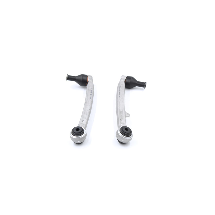 Genuine BMW F20 F22 F30 F32 M3/M4 LCA TS Upgrade For F2X and F3X