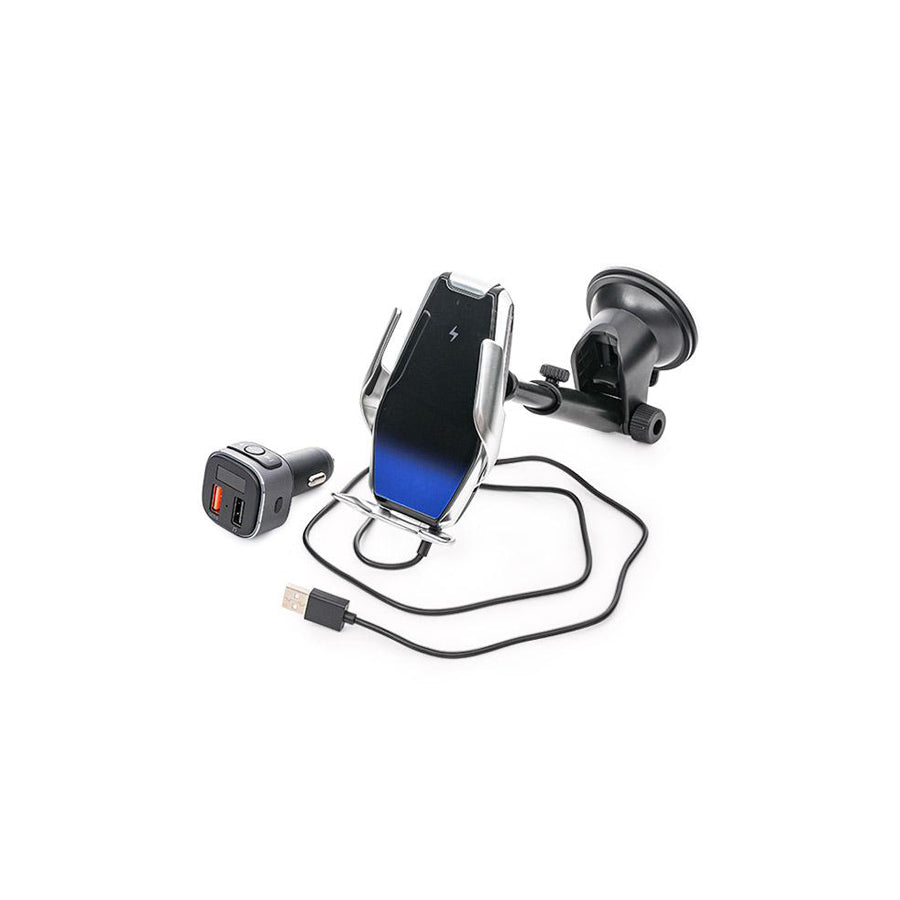 RIDEX 100014A0027 Car phone holder
