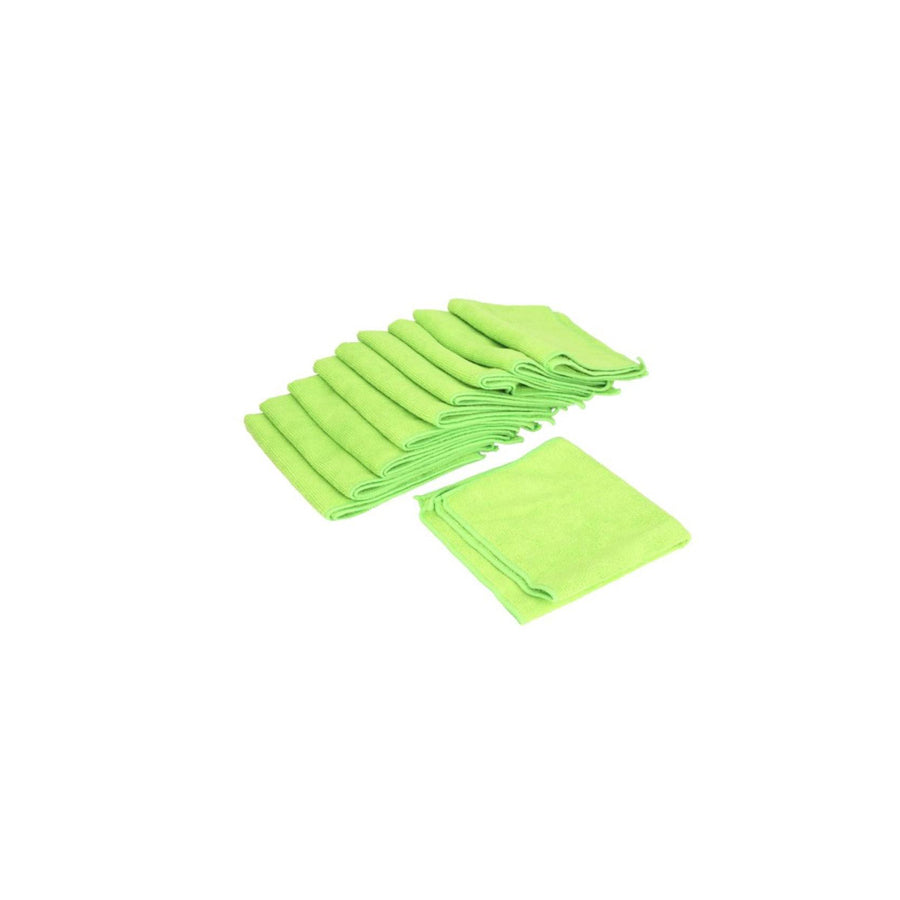 KAJA CARWASH 4342 Microfiber cloth