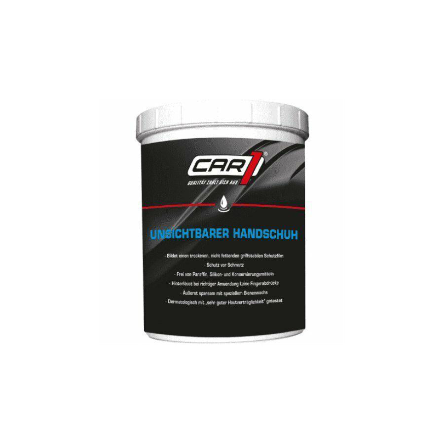 CAR1 CO 3225 Skin Protection Products