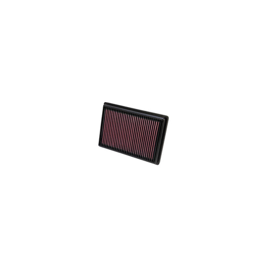 K&N 33-2476 Replacement Air Filter