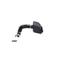 MST Performance Audi Seat Skoda VW MQB Cold Air Intake System (Inc. 8V S3, Leon Cupra & MK7 Golf R)