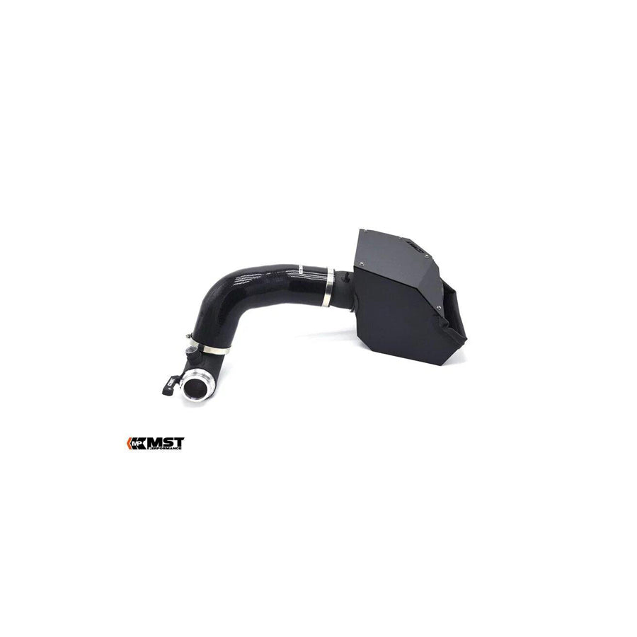 MST Performance Audi Seat Skoda VW MQB Cold Air Intake System (Inc. 8V S3, Leon Cupra & MK7 Golf R)