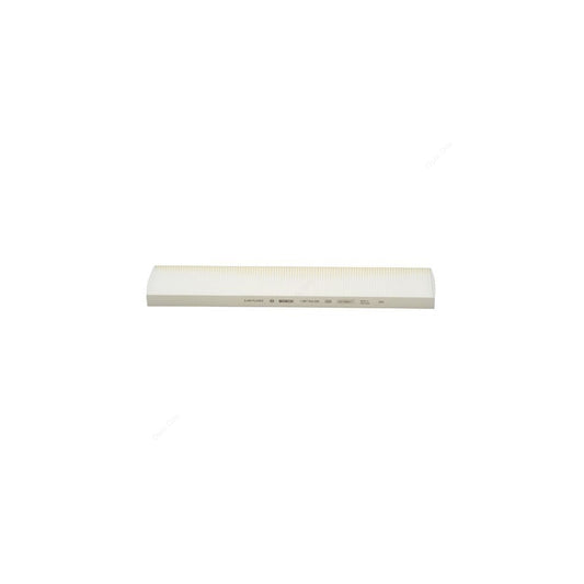 BOSCH Cabin Filter 1987432028 [ M 2028 ]