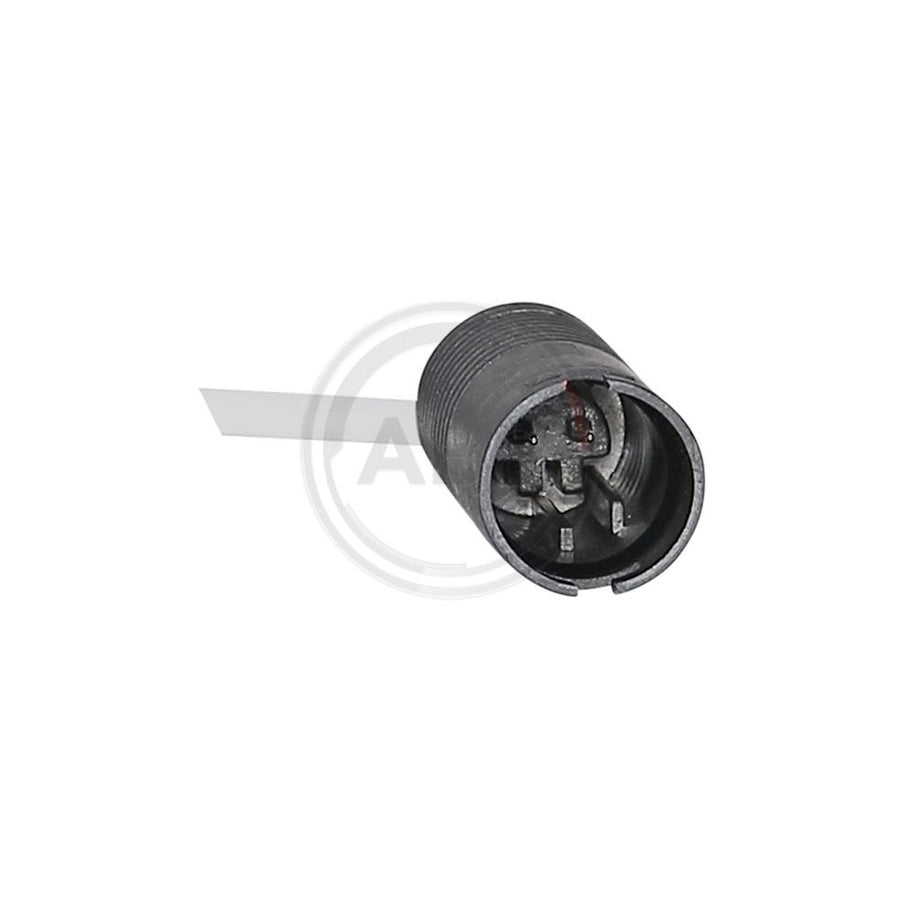 A.B.S. 39616 Brake Pad Wear Sensor For BMW Z4