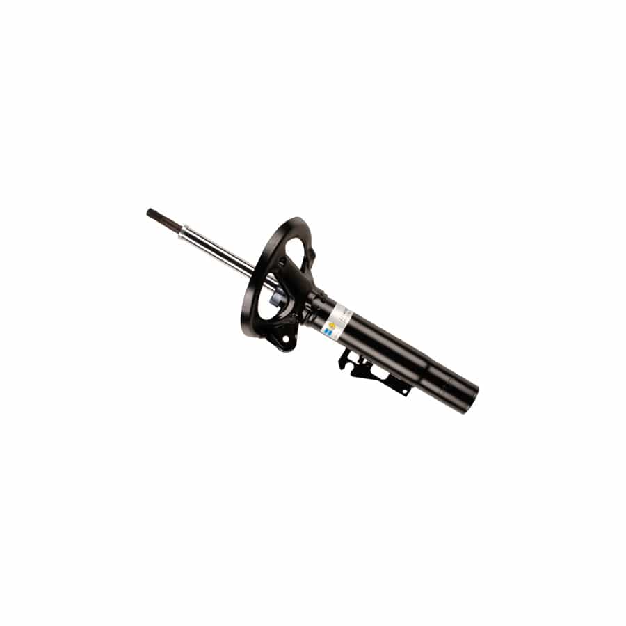 Bilstein 22-147493 PORSCHE 911 B4 OE Replacement Front Left Shock Absorber 1