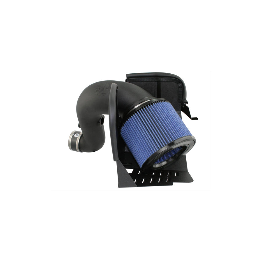  aFe 54-11342-1 Open Element Intake Dodge Diesel Trucks 03-09 L6-5.9/6.7L (td)  | Duco Car Parts UK Car Parts