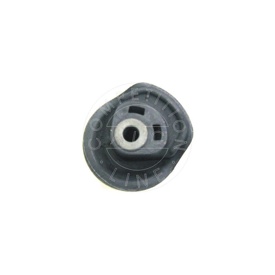 Aic 50217 Axle Bush For Vw Golf Iii Estate (1H5) | Duco Car Parts UK Car Parts