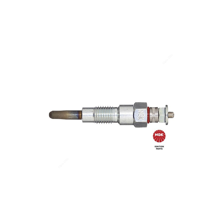 NGK Glow Plug - Y1021J (97627)