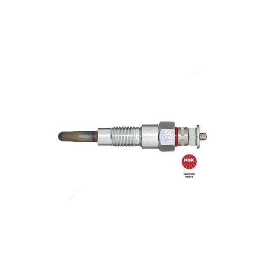 NGK Glow Plug - Y1021J (97627)