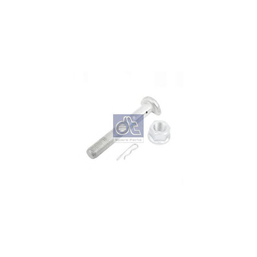 DT Spare Parts 4.91246 Wheel Stud