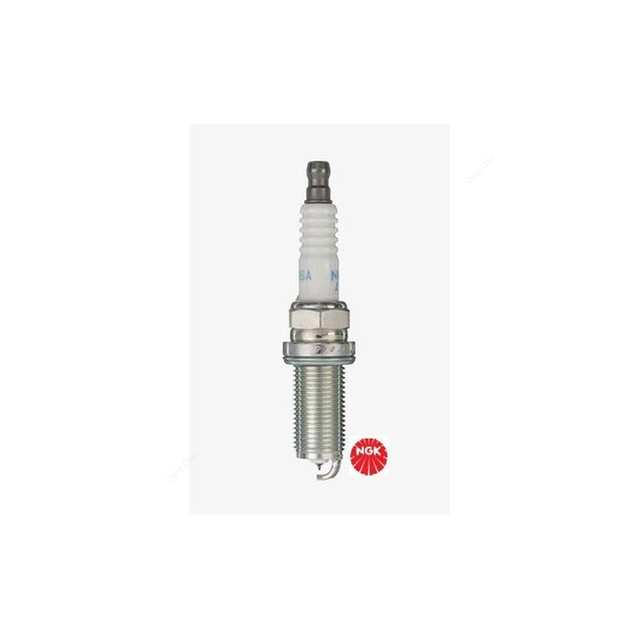 NGK SILFR6A11 (5468) - Laser Iridium Spark Plug / Sparkplug