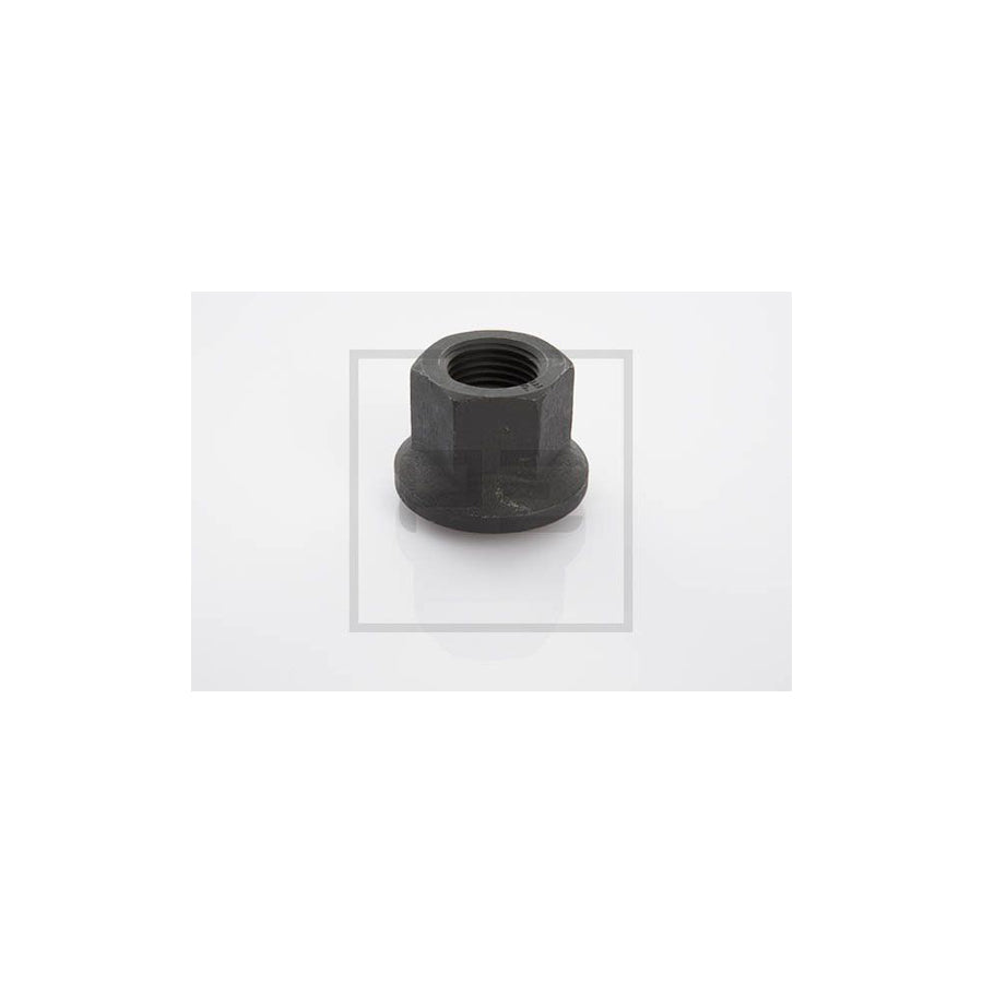 PETERS ENNEPETAL 067.702-00A Wheel Nut