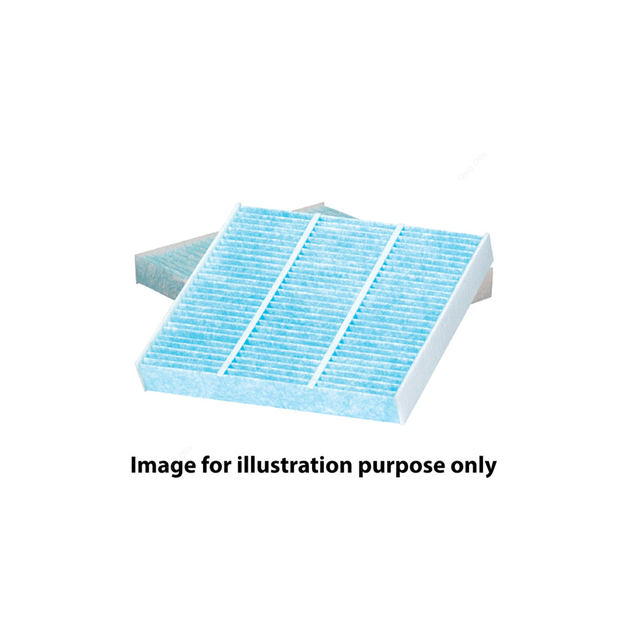 BOSCH Air Filter 1457429871 [ S 9871 ]