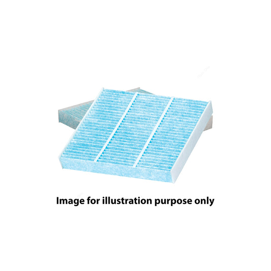 BOSCH Air Filter 1457429871 [ S 9871 ]