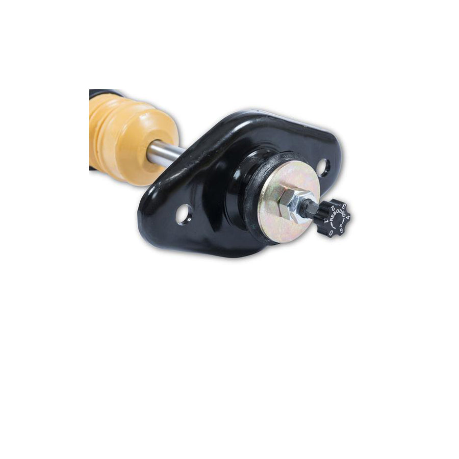 ST Suspensions 18227018 Dodge Challenger COILOVER KIT XA 6