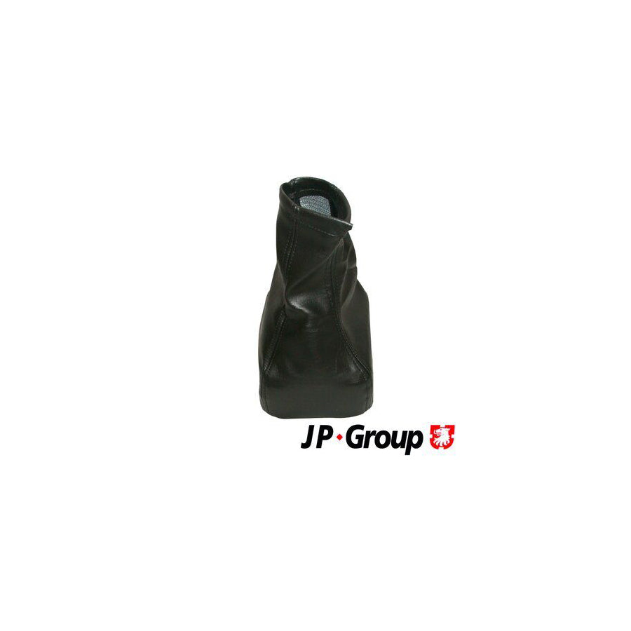 JP GROUP 1232300400 Gear Lever Gaiter