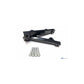AP Motorsport BMW E87 E90 F20 F22 F30 F32 Racing Pro 5000 R Front Brake Kit