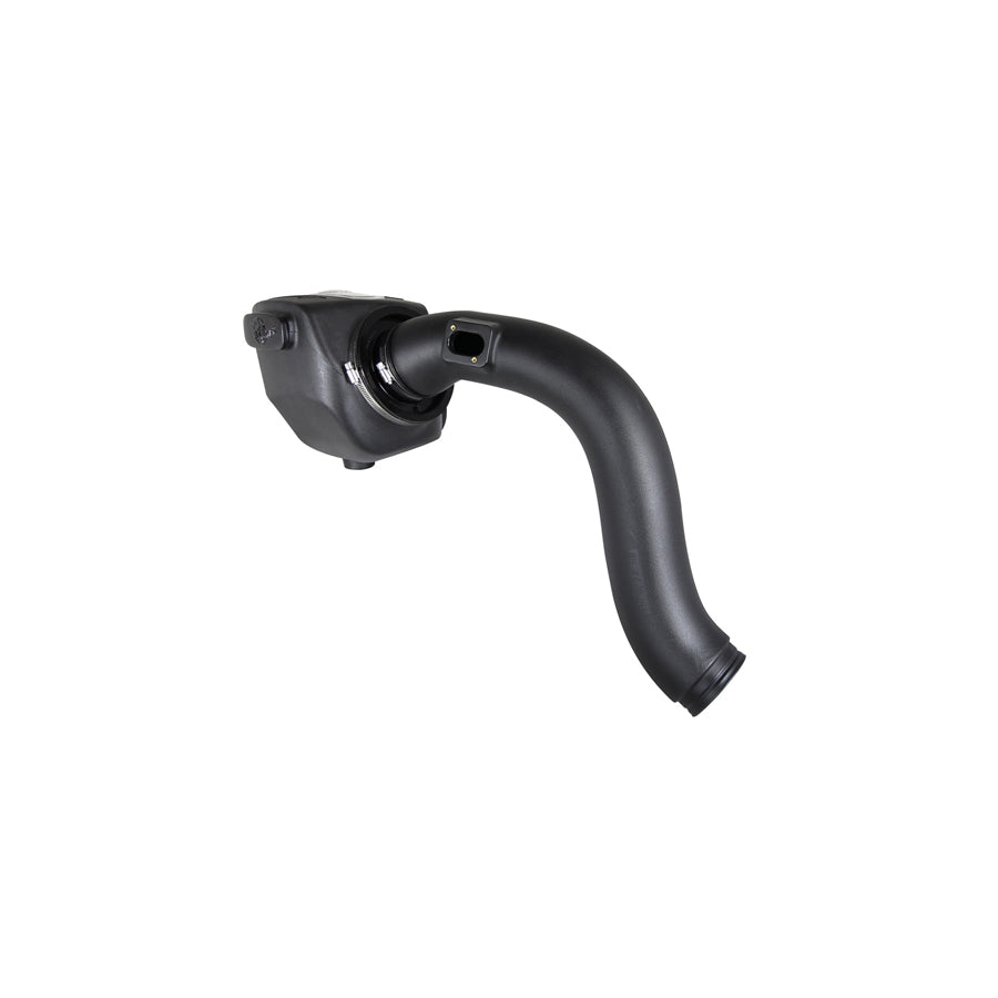 aFe BMW F10 528i Momentum Cold Air Intake System