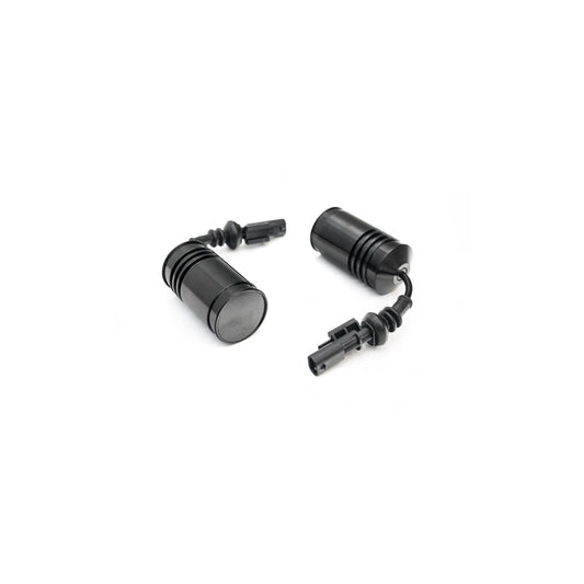 H&R Seat Skoda VW Electronic Damping Cancellation Kit (Inc. 5F Leon, 5E Octavia, MK7 Golf & B8 Passat)