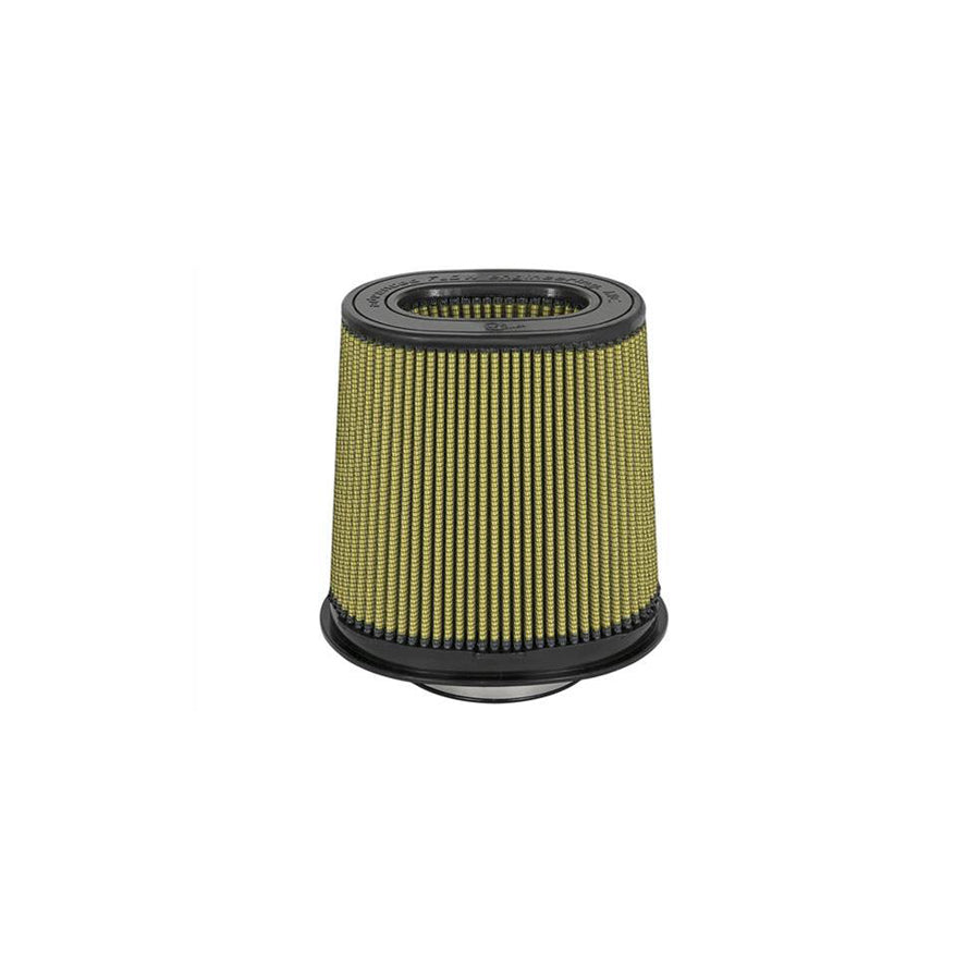  aFe 72-91126 5 IN F x (9x7) IN B x (7-1/4x5) IN T (Inverted) x 8 IN H Intake Replacement Air Filter  | Duco Car Parts UK Car Parts