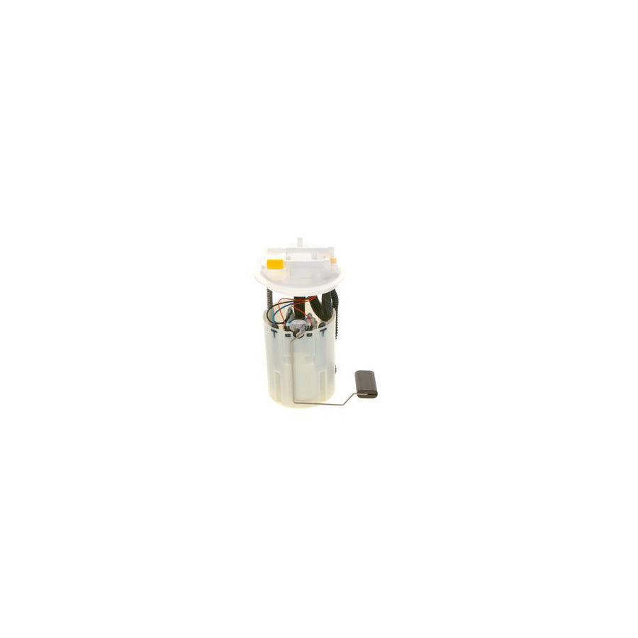 Bosch Fuel Feed Unit 0580303017