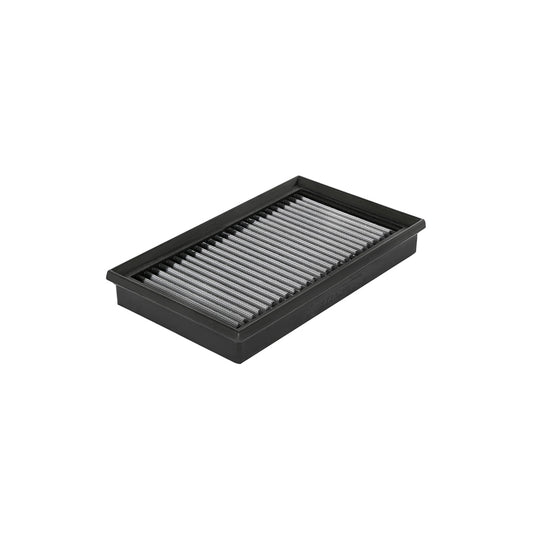 aFe Audi VW Magnum FLOW Pro Dry S Air Filter (Incl. A3/S3/TT & Golf/GTI/R)