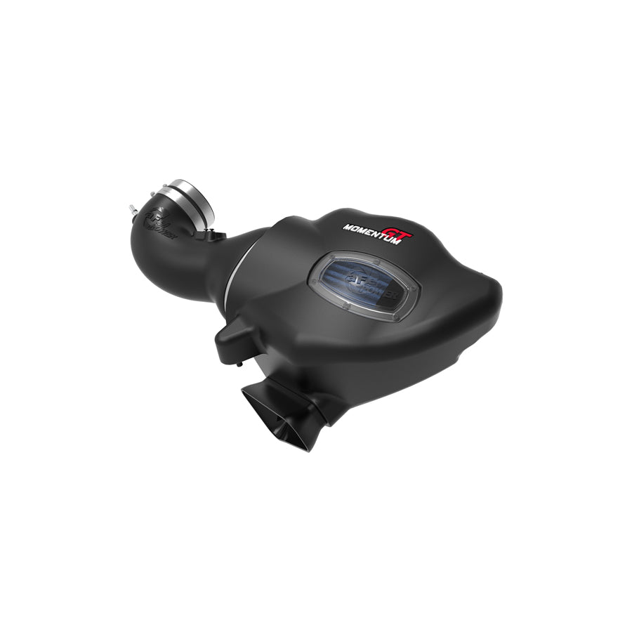  aFe 54-74214 Sealed Intake Chevrolet Camaro ZL1 17-21 V8-6.2L (sc)  | Duco Car Parts UK Car Parts