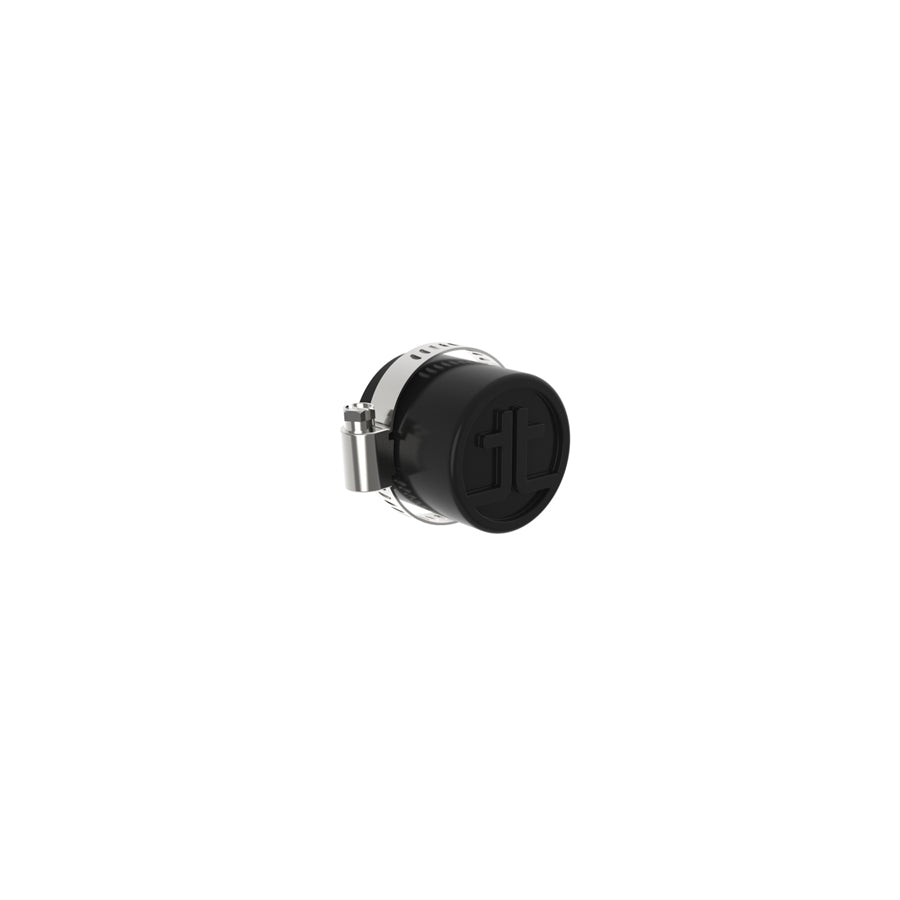  aFe 59-03012 1 IN Cap Kit Replacement Coupling Kit  | Duco Car Parts UK Car Parts
