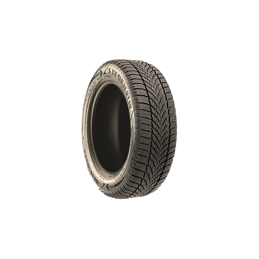 Goodyear UltraGrip Ice 2 225/50 R18 99T Winter Tyre